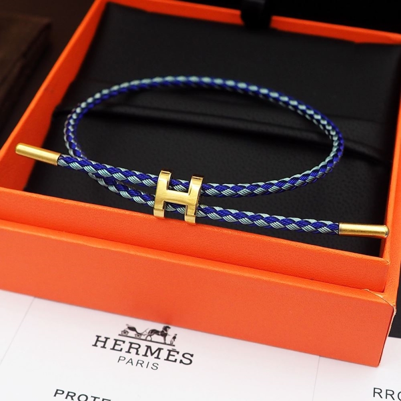 Hermes Bracelets